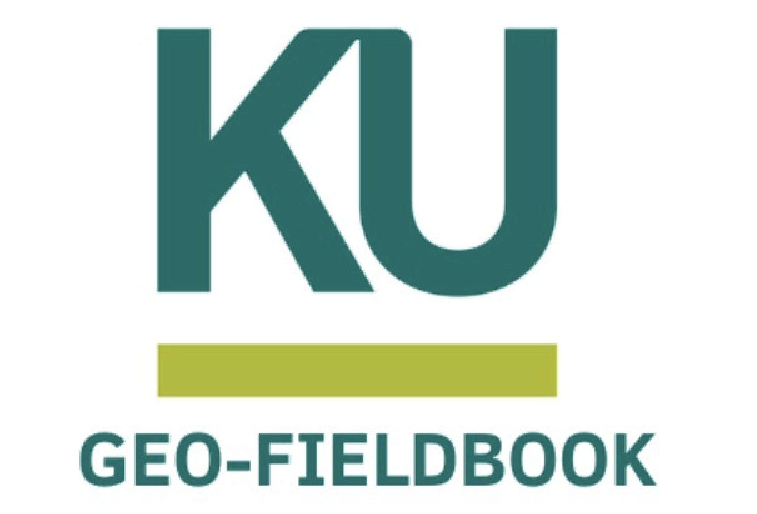 App logo